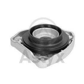 Aslyx AS-507087 Silent bloc d'amortisseur MERCEDES-BENZ Classe A