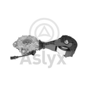 Aslyx AS-521100 Tensor da correia do alternador MINI Hatchback (R56) 1.6 75 cv Otto