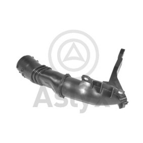 Aslyx AS-535527 Ansaugbrücke FORD TOURNEO COURIER