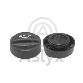 Aslyx AS-535614 Öldeckel FORD TOURNEO COURIER