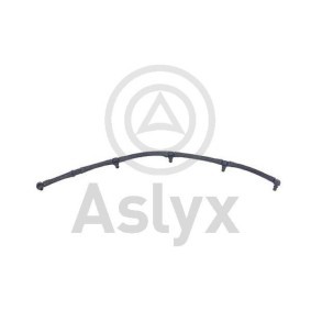 Aslyx AS-592035 Rampa de injeção MINI Hatchback (R50, R53) 1.4 75 cv Diesel