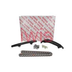 Kjøp Registerkjedesett av iwis Motorsysteme 59018Set til den lave prisen 2871,41&nbsp;kr