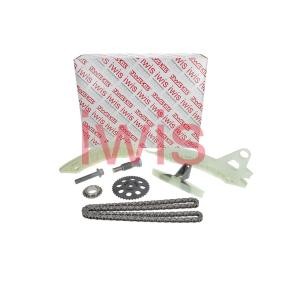 Kjøp Registerkjedesett av iwis Motorsysteme 59111Set til den lave prisen 2575,61&nbsp;kr