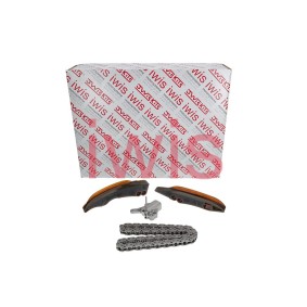 Kjøp Registerkjedesett av iwis Motorsysteme 59127Set til den lave prisen 1481,82&nbsp;kr