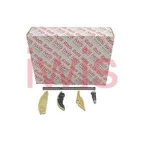 Kjøp Registerkjedesett av iwis Motorsysteme 59373Set til den lave prisen 2313,42&nbsp;kr