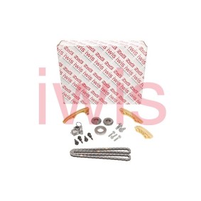 Kjøp Registerkjedesett av iwis Motorsysteme 59651Set til den lave prisen 5396,21&nbsp;kr