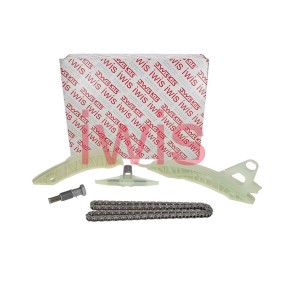 Kjøp Registerkjedesett av iwis Motorsysteme 59809Set til den lave prisen 1679,59&nbsp;kr