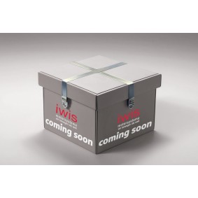 Kjøp Registerkjedesett av iwis Motorsysteme 70659Set til den lave prisen 2819,06&nbsp;kr