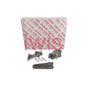 Kjøp Oljepumpe av iwis Motorsysteme 71631Set til den lave prisen 4294,78&nbsp;kr