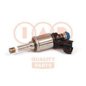 IAP QUALITY PARTS 830-13200 Injetores RENAULT Megane 4 (K9A/M/N_)