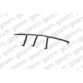 Osta Letku, polttoaineen ylivuoto GOOM:llä HFO-0010 edullisesti hintaan 38,16&nbsp;&euro;