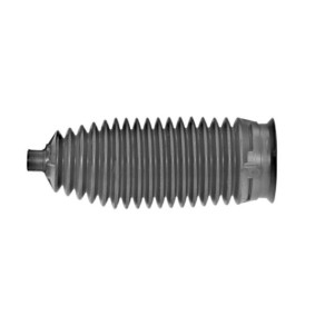 GOOM SBK-0318 Soufflet de direction KIA CEE'D 3/5 portes (ED) 2.0 143 CV Essence