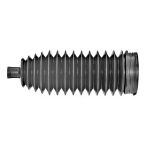 GOOM SBK-0435 Lenkmanschette RENAULT ESPACE 4 (JK0/1) 2.0 131 PS Diesel