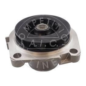 AIC 70911 Einlaßventil ALFA ROMEO 159 Sportwagon (939) 2.4 200 PS Diesel