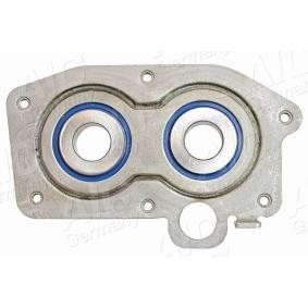 AIC 71445 Getriebelager SEAT Ibiza 4 Sportcoupe (6J1, 6P5) 1.4 75 PS Diesel