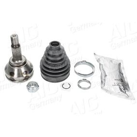 Antriebswellengelenk von AIC günstig für 35,83&nbsp;&euro;