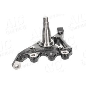 AIC 71666 Achsschenkel MERCEDES-BENZ CLK