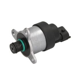 ENGITECH ENT230028/1 Kraftstoffdruckregler RENAULT LAGUNA 2 Grandtour (KG0/1) 2.2 116 PS Diesel
