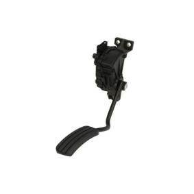 ENGITECH ENT880010 Gaspedal NISSAN