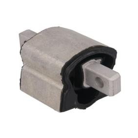 REINHOCH RH11-3086 Support moteur MERCEDES-BENZ SL