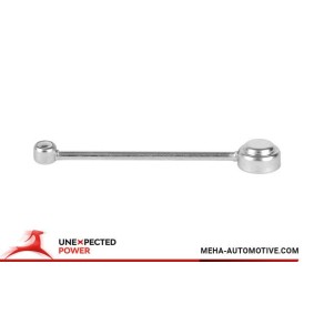 Kjøp Reparasjonssett, girspake av MEHA AUTOMOTIVE MH13603 til den lave prisen 253,57&nbsp;kr