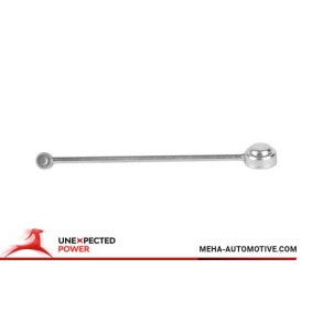 Kjøp Reparasjonssett, girspake av MEHA AUTOMOTIVE MH13609 til den lave prisen 243,83&nbsp;kr