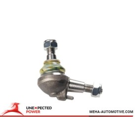 MEHA AUTOMOTIVE MH20044 Spindelled MERCEDES-BENZ E-klass T-modell (S210) 2.9 129 hk Diesel