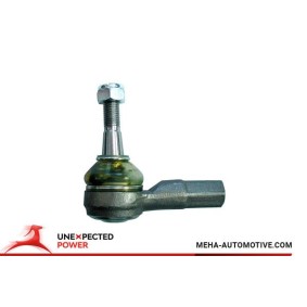 MEHA AUTOMOTIVE MH20126 Ponteira de direção OPEL Mokka / Mokka X (J13) 1.4 120 cv Otto