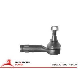 MEHA AUTOMOTIVE MH20155 Ponteira de direção OPEL Mokka / Mokka X (J13) 1.4 120 cv Otto