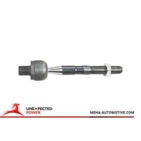 MEHA AUTOMOTIVE MH20263 Rotule axiale BMW 5 Touring (E39) 3.0 184 CV Diesel