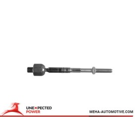 MEHA AUTOMOTIVE MH20270 Rotule axiale BMW 3 Coupé (E92) 1.6 122 CV Essence