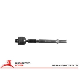 MEHA AUTOMOTIVE MH20271 Rotule axiale BMW 3 Coupé (E92) 1.6 122 CV Essence