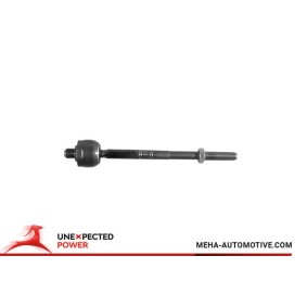 MEHA AUTOMOTIVE MH20305 Rótula axial de dirección MERCEDES-BENZ Clase C Sedán (W204) 1.6 156 cv Motor otto