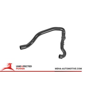 MEHA AUTOMOTIVE MH56137 Ölleitung für Turbolader VOLVO 850 Limousine (854)
