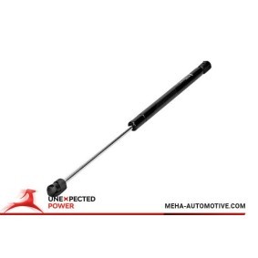 MEHA AUTOMOTIVE MH71052 Bagagliaio KIA SEPHIA