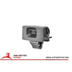 MEHA AUTOMOTIVE MH72385 Scheibenwaschdüsen RENAULT Clio 4 Schrägheck (BH_)