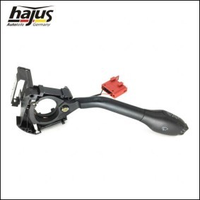 hajus Autoteile 1091031 Kamaksel MAZDA 6 Station Wagon (GY) 2.3 162 hk Bensinmotor