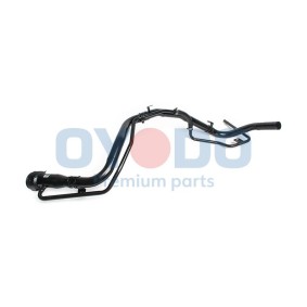 Køb Påfyldningsstuds, brændstoftank af Oyodo 90B2013-OYO til den lave pris 1.604,16&nbsp;kr.