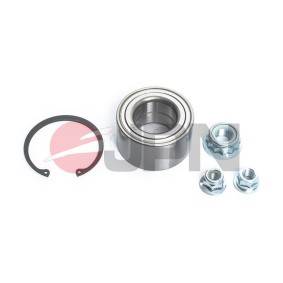 JPN 10L9070-JPN Radlager SEAT Leon Schrägheck (1M1)