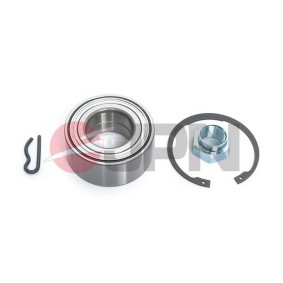 JPN 10L9074-JPN Hjullager PEUGEOT 406 Coupé (8C)