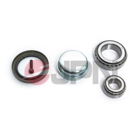 JPN 10L9077-JPN Hjullager MERCEDES-BENZ CLS (C219)