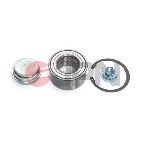 JPN 10L9089-JPN Hjullager MERCEDES-BENZ B-klass (W245)