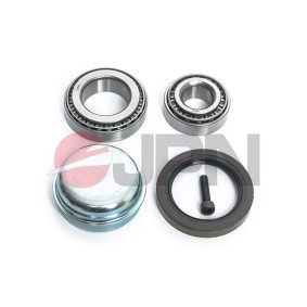 JPN 10L9091-JPN Radlager MERCEDES-BENZ CLK (C209)