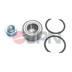 JPN 10L9104-JPN Radlager FIAT QUBO (225)