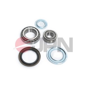 JPN 10L9105-JPN Hjullager MERCEDES-BENZ SPRINTER 3-t Buss (903)