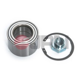 JPN 10L9109-JPN Buje de rueda SUZUKI SWIFT 3 (MZ, EZ)