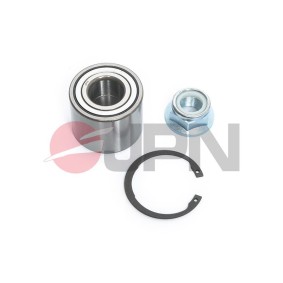 JPN 20L9074-JPN Radnabe RENAULT LAGUNA