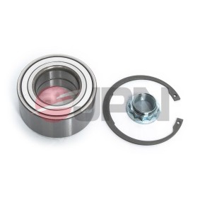 JPN 20L9076-JPN Hjullager MERCEDES-BENZ E-klass Sedan (W124) 2.2 150 hk Bensinmotor