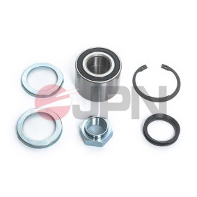 JPN 20L9081-JPN Hjullager PEUGEOT 106 I (1A, 1C) 1.0 45 hk Bensinmotor