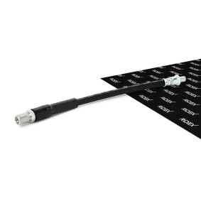 RIDEX 83B1202 Latiguillos de freno ROVER MINI MK I